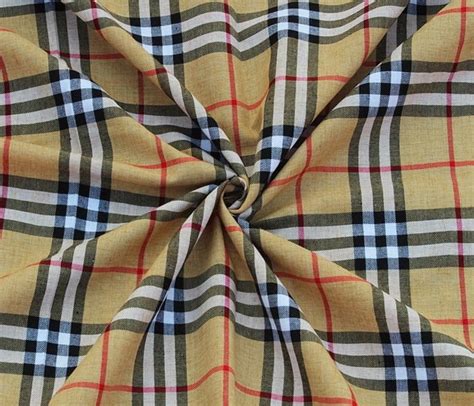 burberry large check men& 39|Burberry Check fabric.